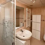 Jardines Del Montgo-2 By Interhome *