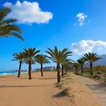 Jardines Del Montgo-2 By Interhome